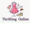 thriftingshop1